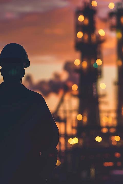 Technical Operations Excellence