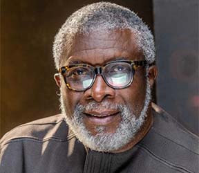 Pius Okigbo Jr.